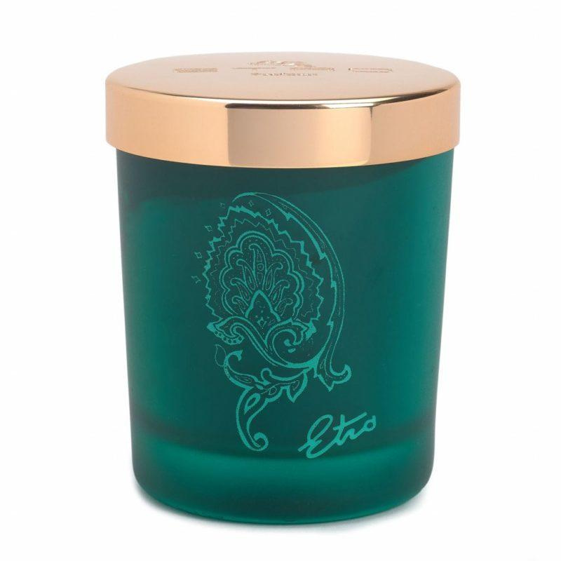 Sviečka Etro Galatea 170g