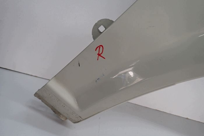 MERCEDES VITO 639 LIFT 10- fender right front front