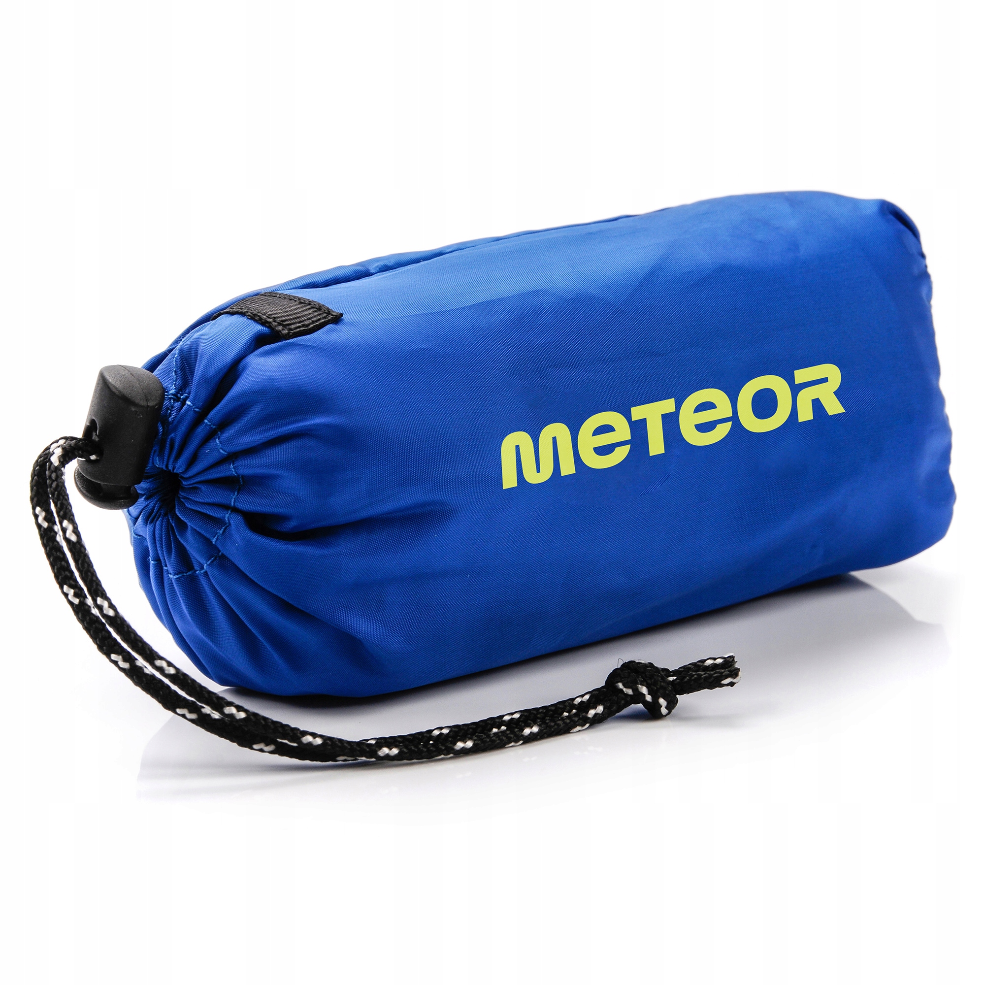 RĘCZNIK METEOR SPORTOWY NA BASEN TRENING SZYBKOSCHNĄCY S 42x55 MIKROFIBRA Kod producenta 31550