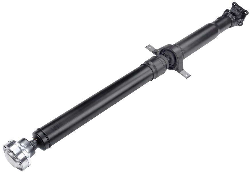 Приводний вал nty NWN-LR-010