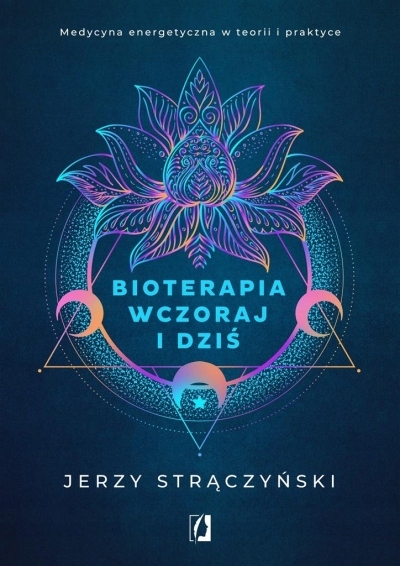 

Bioterapia wczoraj i dziś.