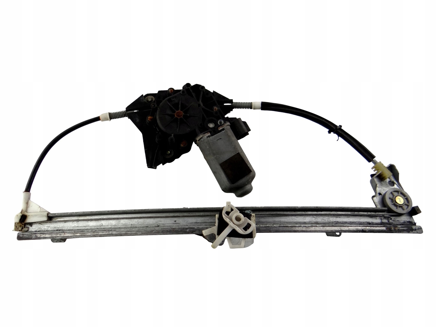 Mécanisme Moteur Lève vitre Vitre ALFA ROMEO 40039