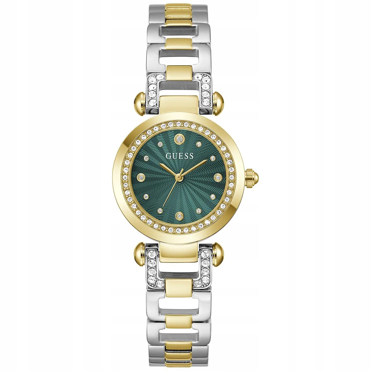 Dámské hodinky Guess GW0869L1