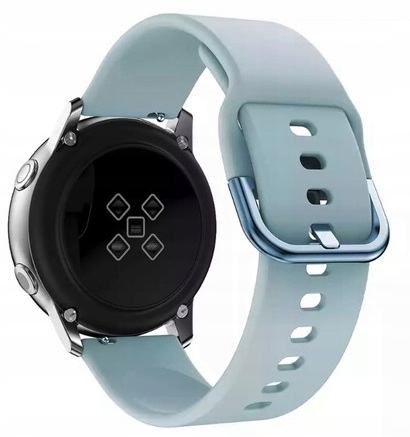 

Pasek Galaxy Watch 4|40 42 44 46mm Active 2 Kolory