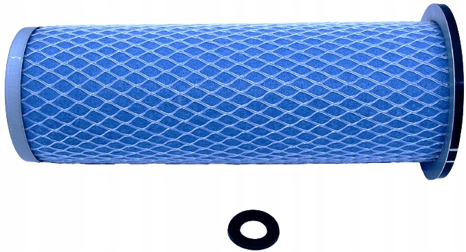 E31600524b40b110ee6c28c406d9