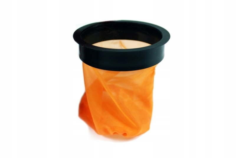 TWIN AIR FUEL FILTER FILTR WLEWU PALIWA YAMAHA YFZ 450 R '04-'21 ()