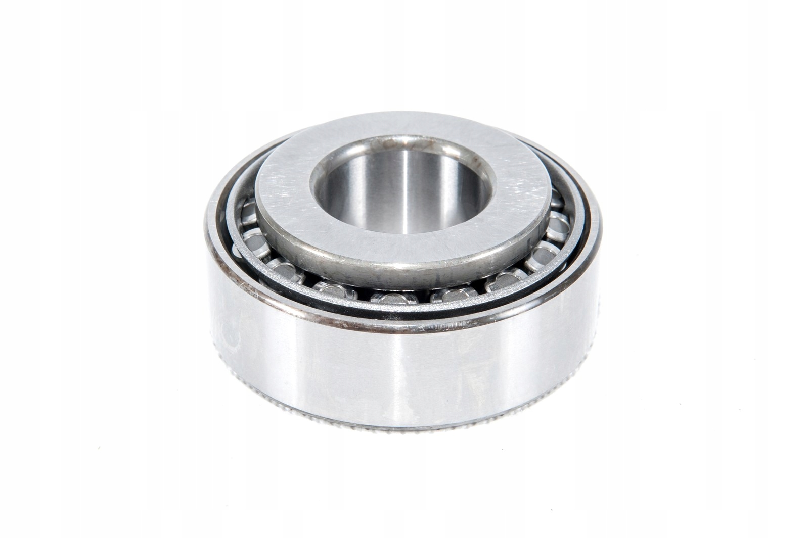 Lozysko walka atakujacego tylnego dyfra R160