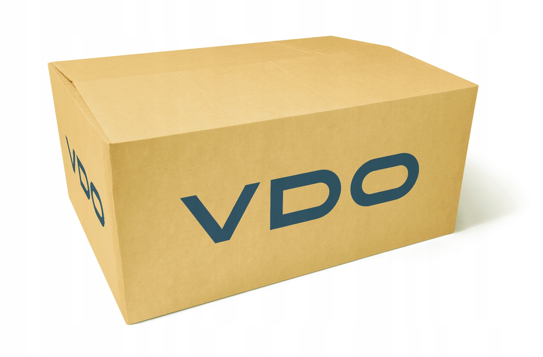 Кроковий двигун VDO A97113 19204x