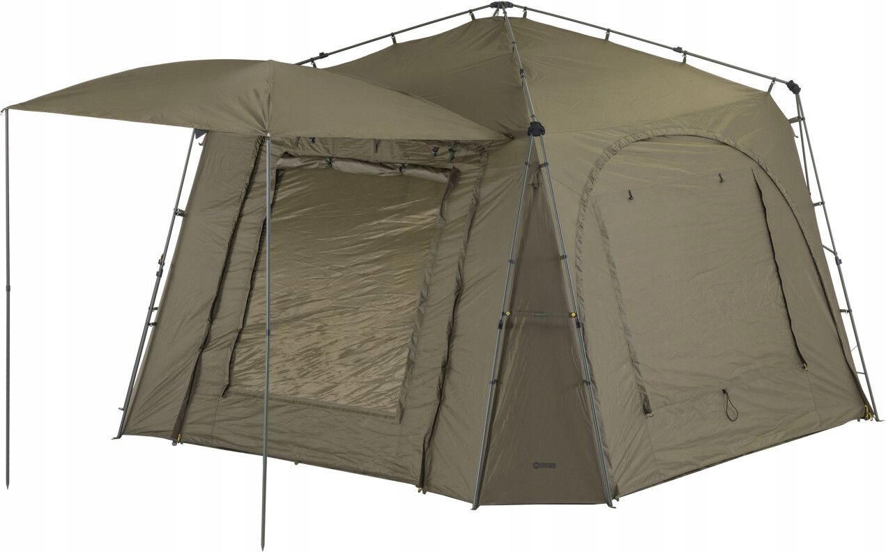 Namiot Mivardi Shelter Base Camp XXL