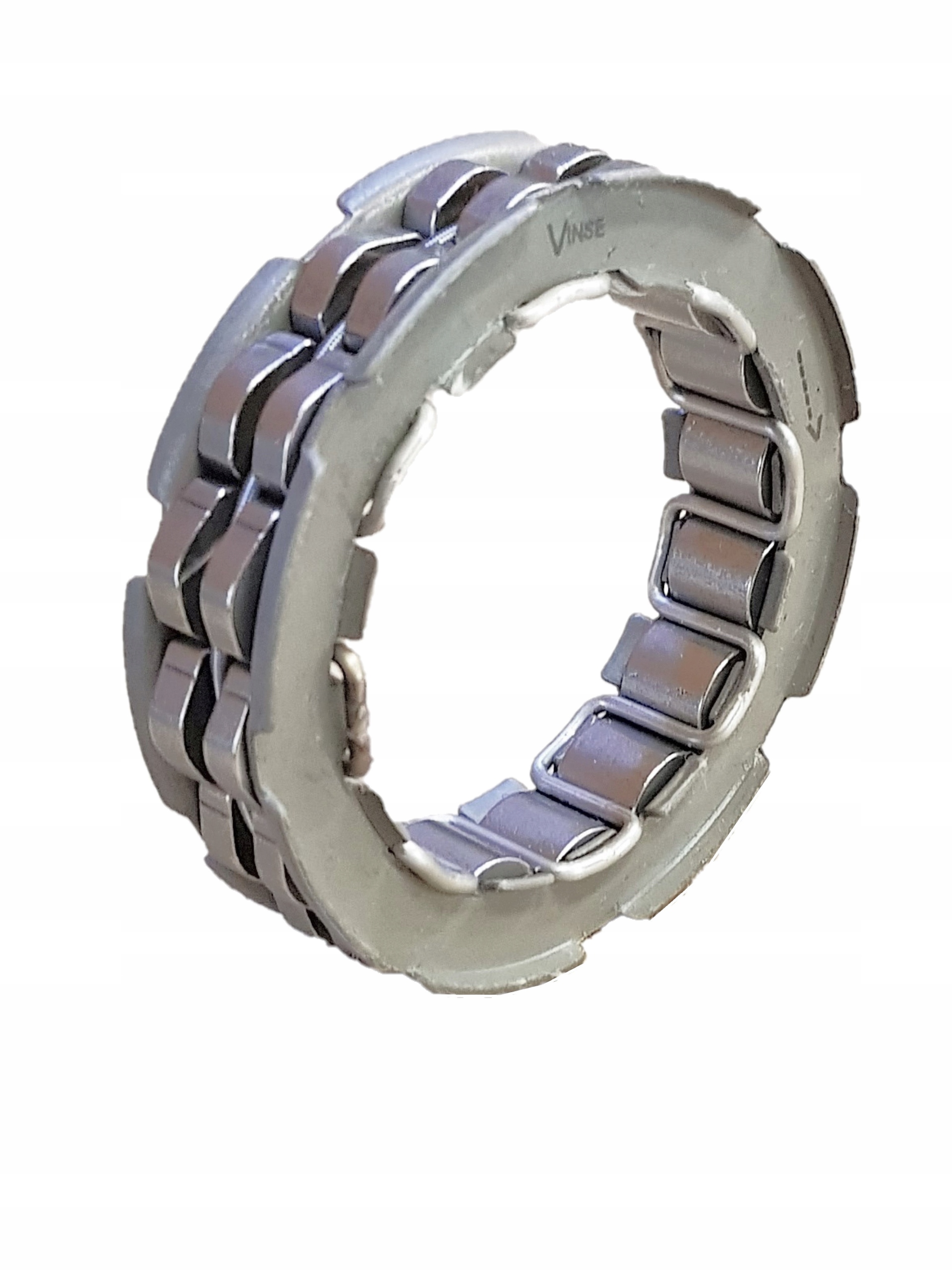 Yamaha Yfm 350 400 450 Grizzly 2007-17 Jednosměrné Ložisko Spojka