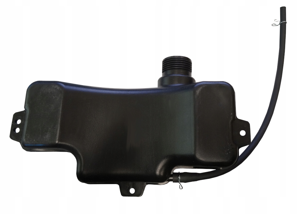 

Zbiornik Paliwa Kosiarki Eurosystems P65 P70
