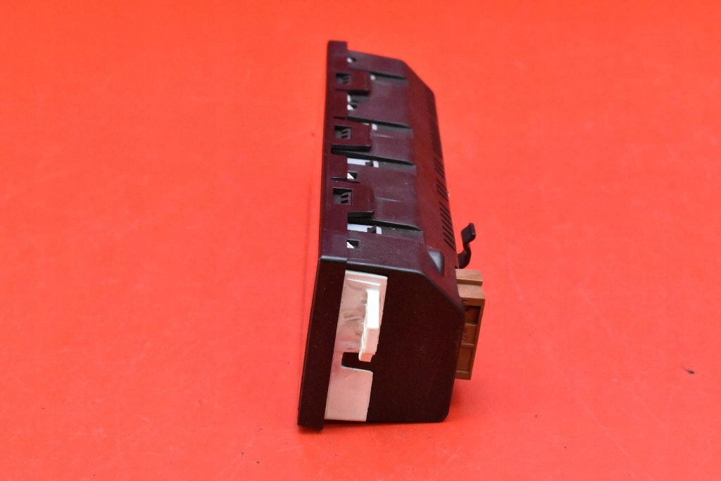 display RADIA 9675958780 CITROEN DS3 10-14