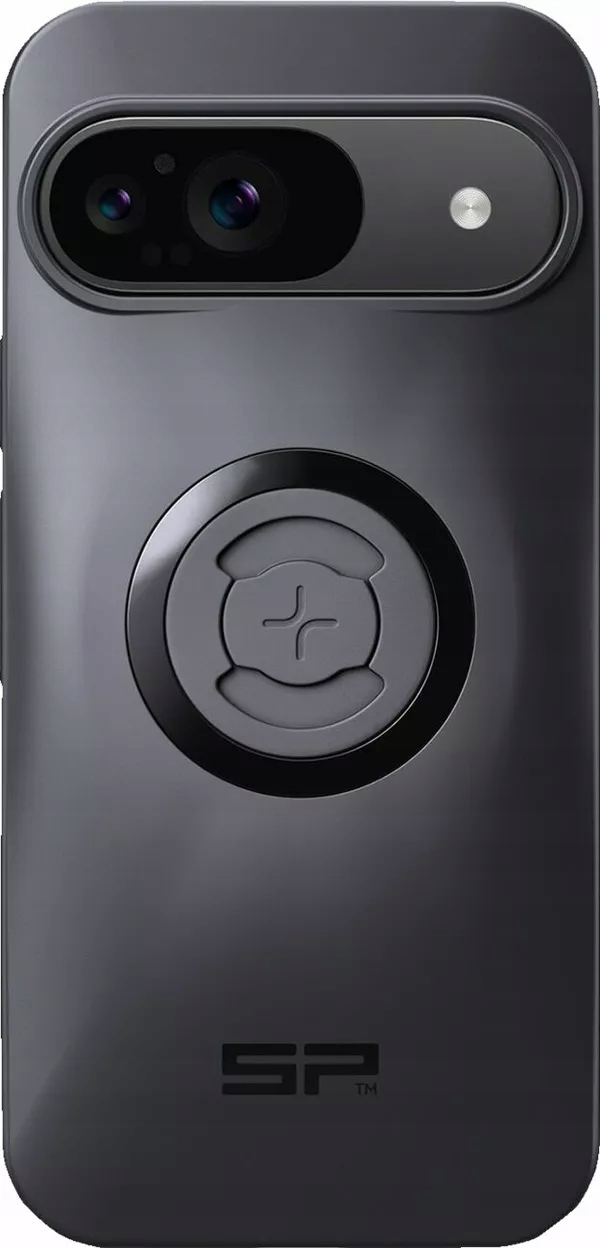 Pouzdro Sp Connect Spc+ pro Google Pixel 9 Pro XL