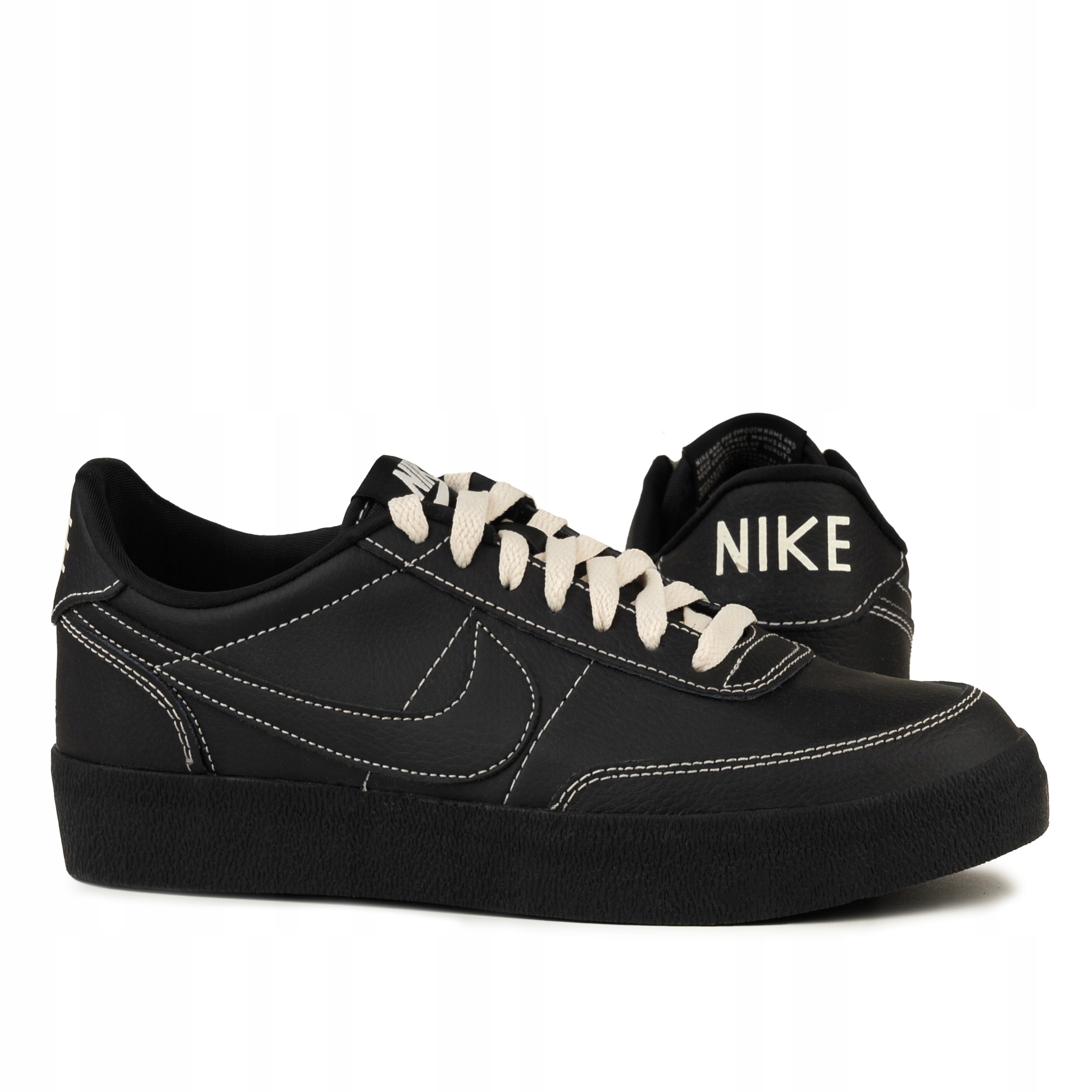 Pánské sportovní boty Nike Killshot 2 Leather HJ7263010 kůže
