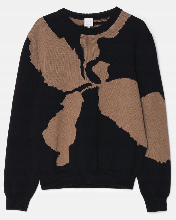 Paul Smith CREW NECK Sveter r.L