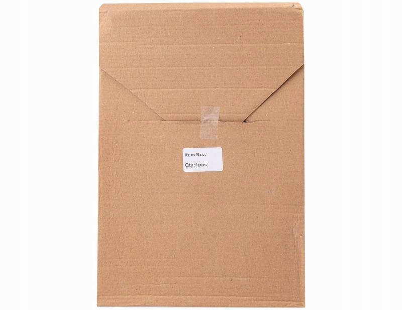 KĄTOWNIK ŚLUSARSKI 500x280 C1324 RICHMANN ze stopk Długość 500 mm