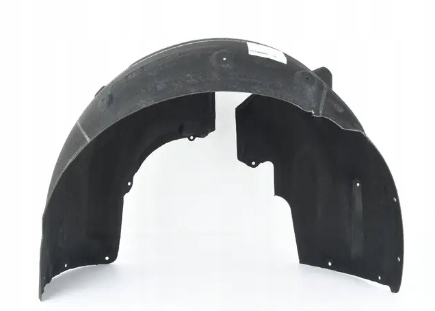 Nadkole tylne BMW 5 G30 / M5 F90 Oryginał