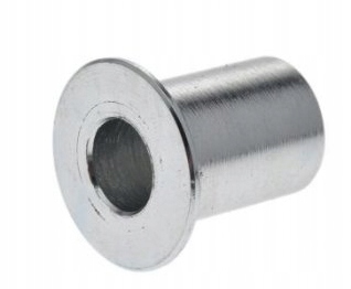 Tulejka Piasty Koła Tył Wsk