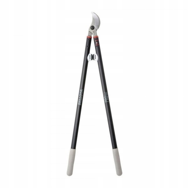Nožnice 2 Ručné 90 cm Fruit 3580-90 Bellota