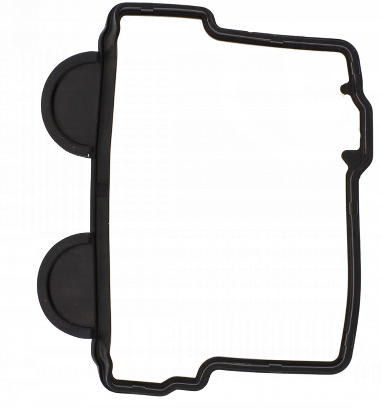 Uszczelka Pokrywy Zaworowej Kapy Zaworów Ktm Sx-f 250 SX-F250 4T 2013-2022