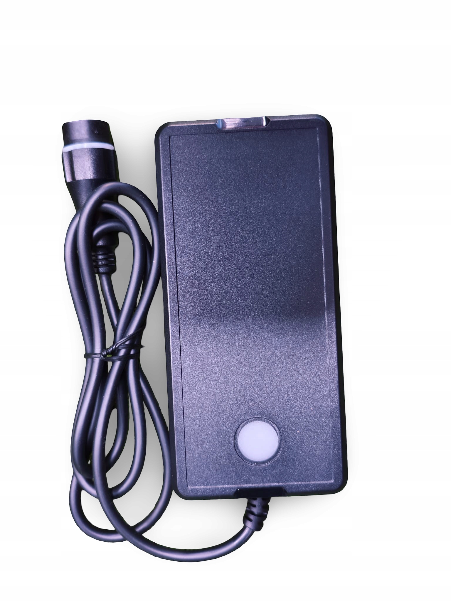 Ładowarka Do Roweru Elektrycznego Yamaha Intube 500WH