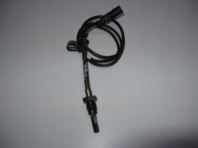 Датчик температуры A6 C6 2.0 TDI 03G906088R