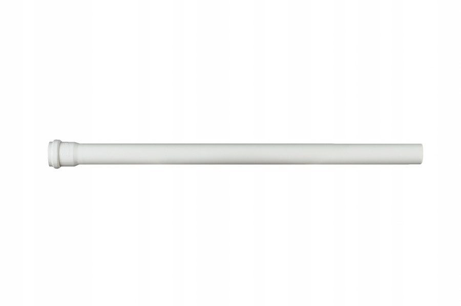 

Rura 32 1000 mm Pvc kanalizacja