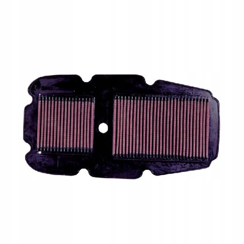 K&n Vzduchový filter HA-6501