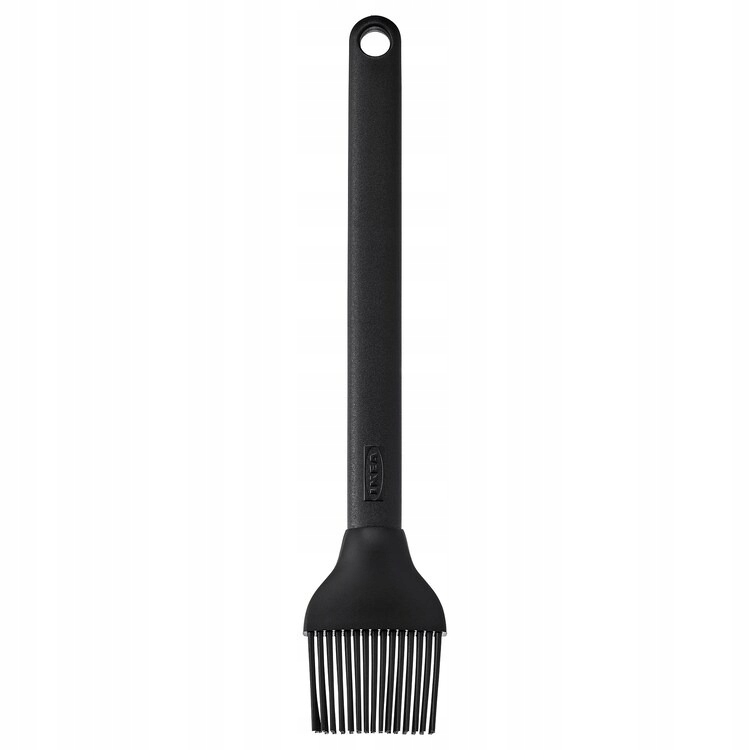 

Ikea Grilltider silikonowy pędzel pędzelek grill