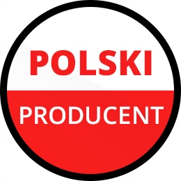 ZETPOL kalosze dziecięce EVA Grey 22/23 Dodatkowe informacje Wkładka profilowana