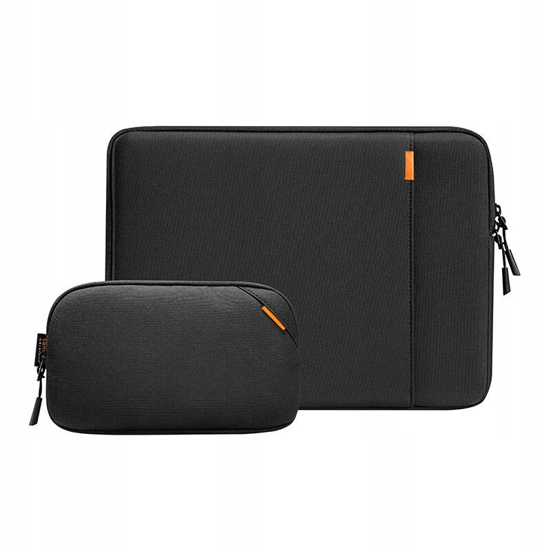 Pouzdro Na Notebook Tomtoc DEFENDER-A13 14 Palců Pouzdro