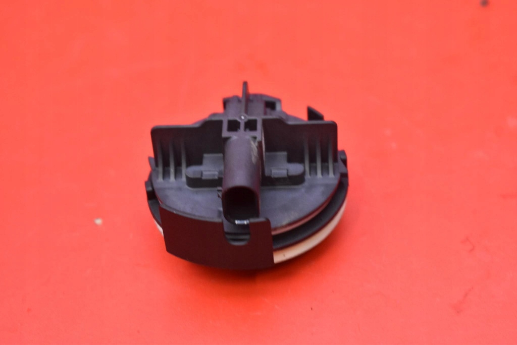 impact sensor 1EA959354 SKODA OCTAVIA 4 IV 19