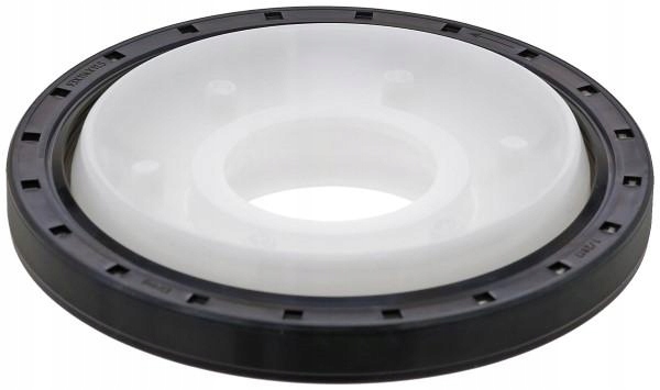 SIMERING WAŁU KORBOWEGO ELRING 524.215