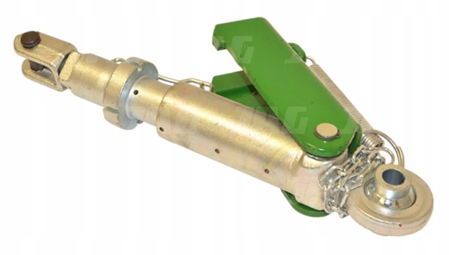 Boční stabilizátor Premium John Deere 5020 6000 AL175835