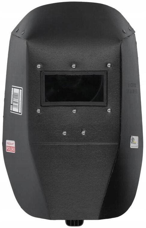 MASKA SPAWALNICZA DO PÓŁAUTOMATÓW /TSM-3/ 74440