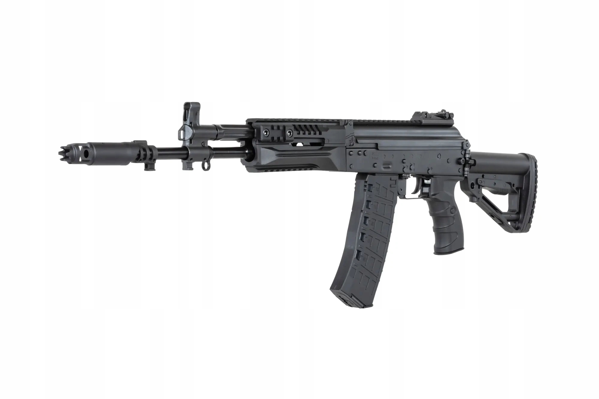 Карабін Arcturus AK12 AEG FE ASG