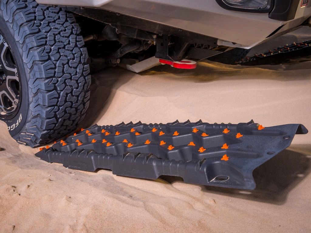 Ccf83d374afd96559cbdad1480f9