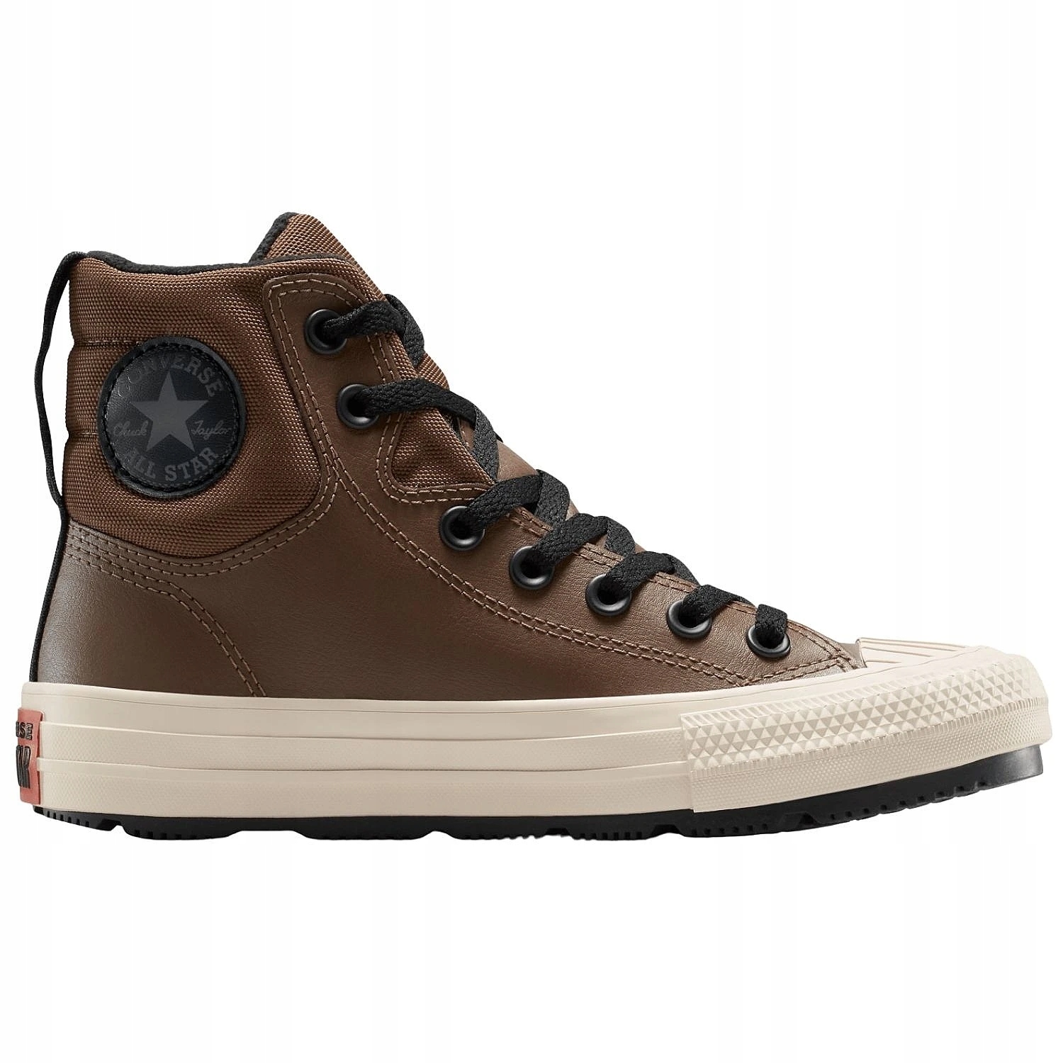 buty dziecięce Converse Chuck Taylor All Star