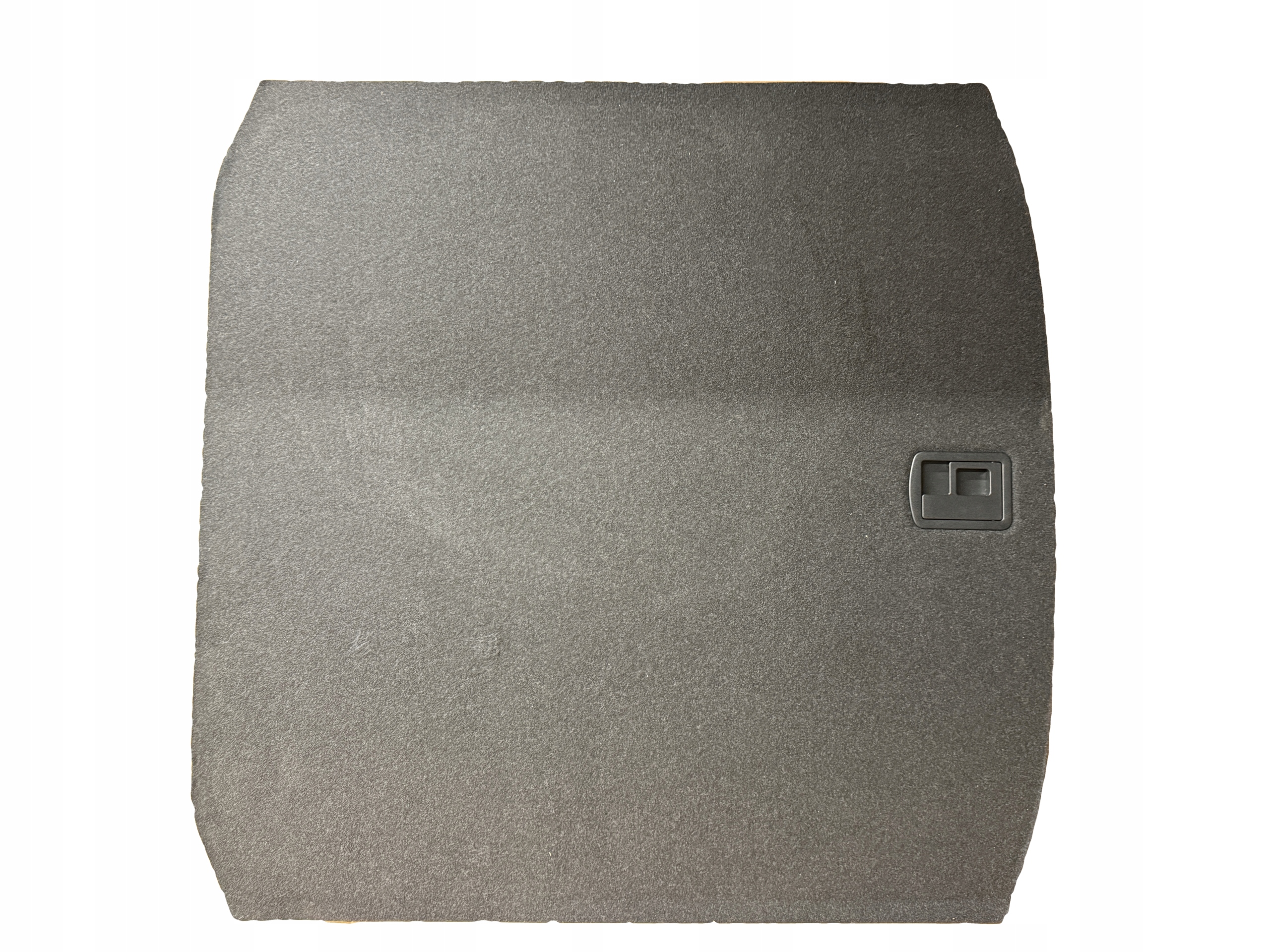 AUDI A3 8Y berline plancher coffre 8Y5863463