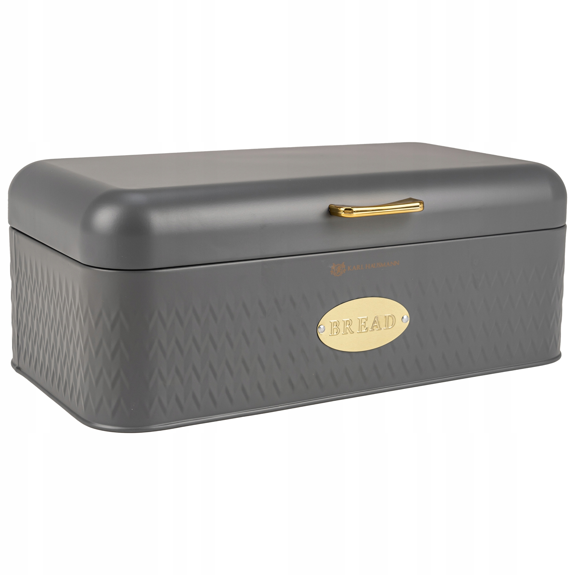 CHLEBAK + ZESTAW POJEMNIKI KAWA HERBATA CUKIER STAL NIERDZEWNA POJEMNIK EAN (GTIN) 5905155012029