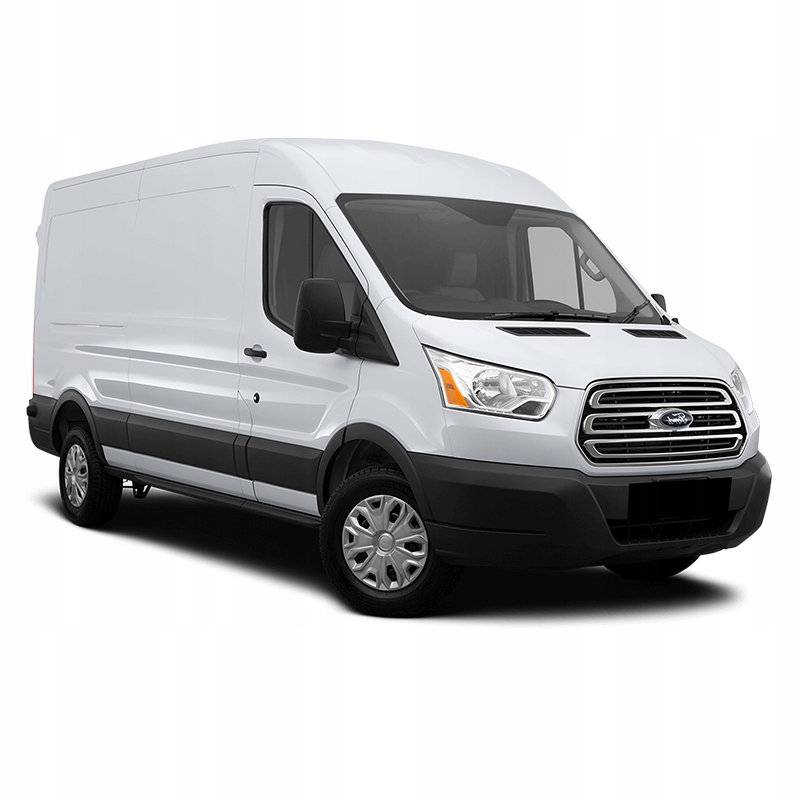 905859fa4406a8c0634a1ca7ec40