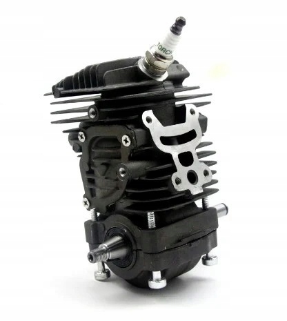 Kompletny silnik Stihl MS171 MS181 MS181C