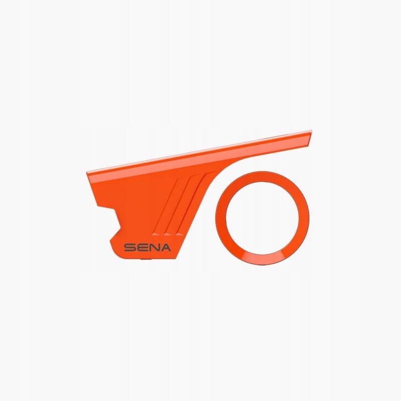 Osłona Interkomu Sena 60S Orange SC-A0381