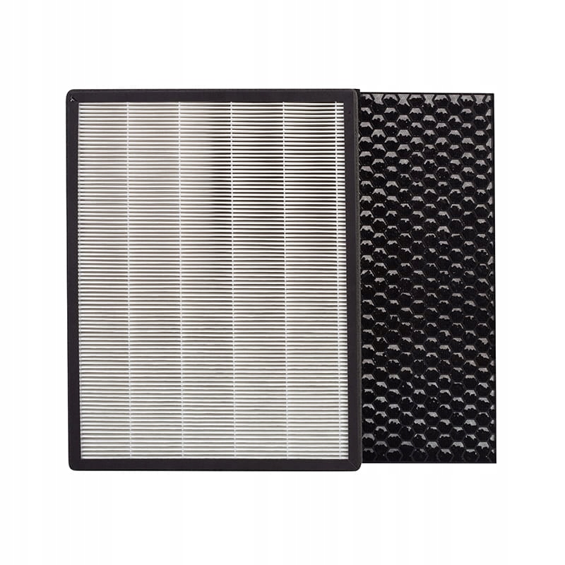 

Zestaw filtrów Coway do oczyszczacza Coway Classic