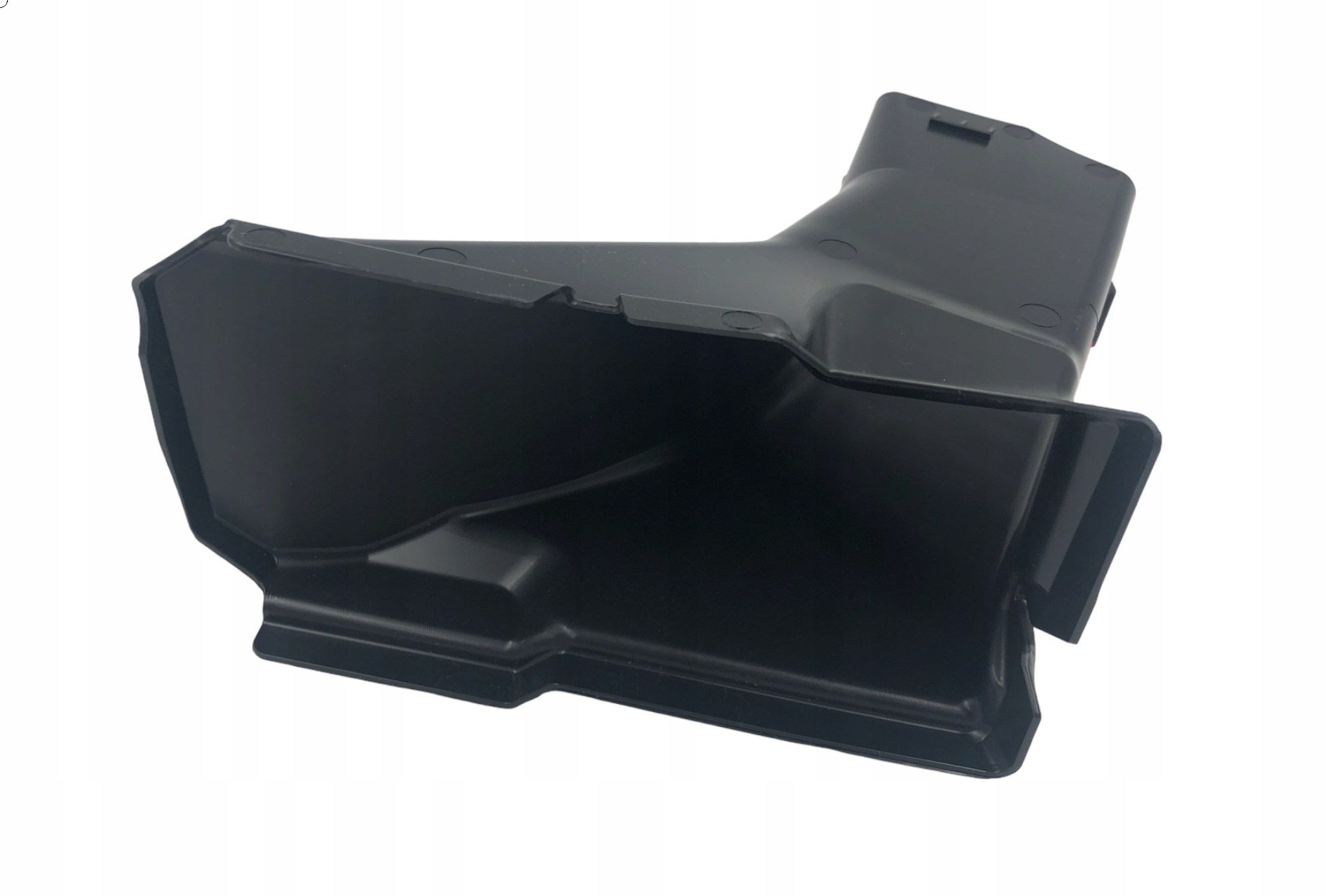 8081890 - Тормозной воздуховод правый BMW X3 G01 Lift LCI