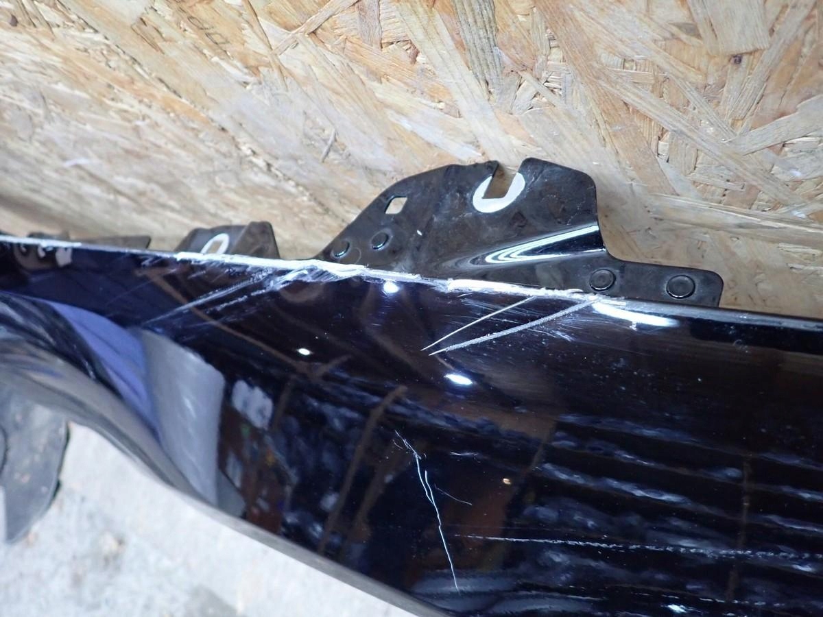 fender right front front MERCEDES C KLASA 206 2021- A2068810200