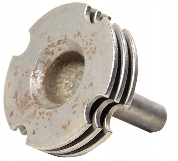 Chwytacz sznurka; Prasa kostkująca SIPMA Z-224