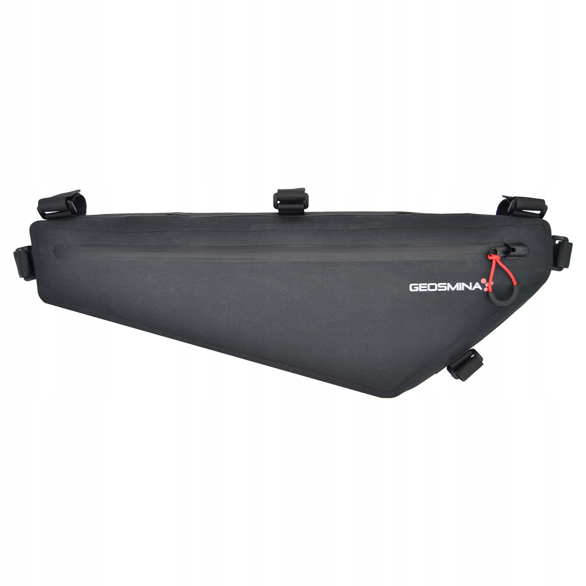 Geosmina Frame Bag Gravel Large 5L Torba pod rame 5 Litrów