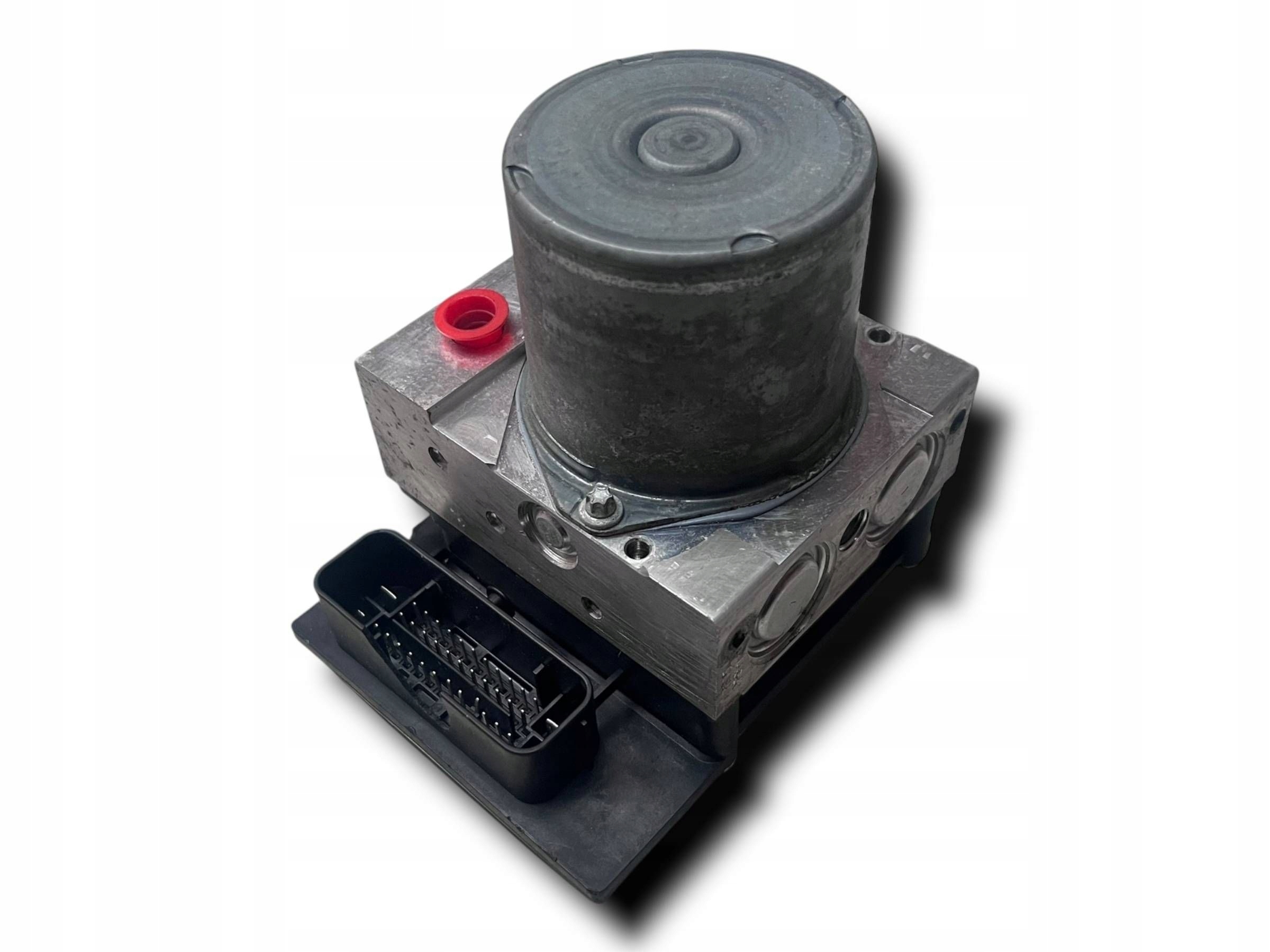 MERCEDES W245 Pompa ABS A0064316712 0265230870 !J