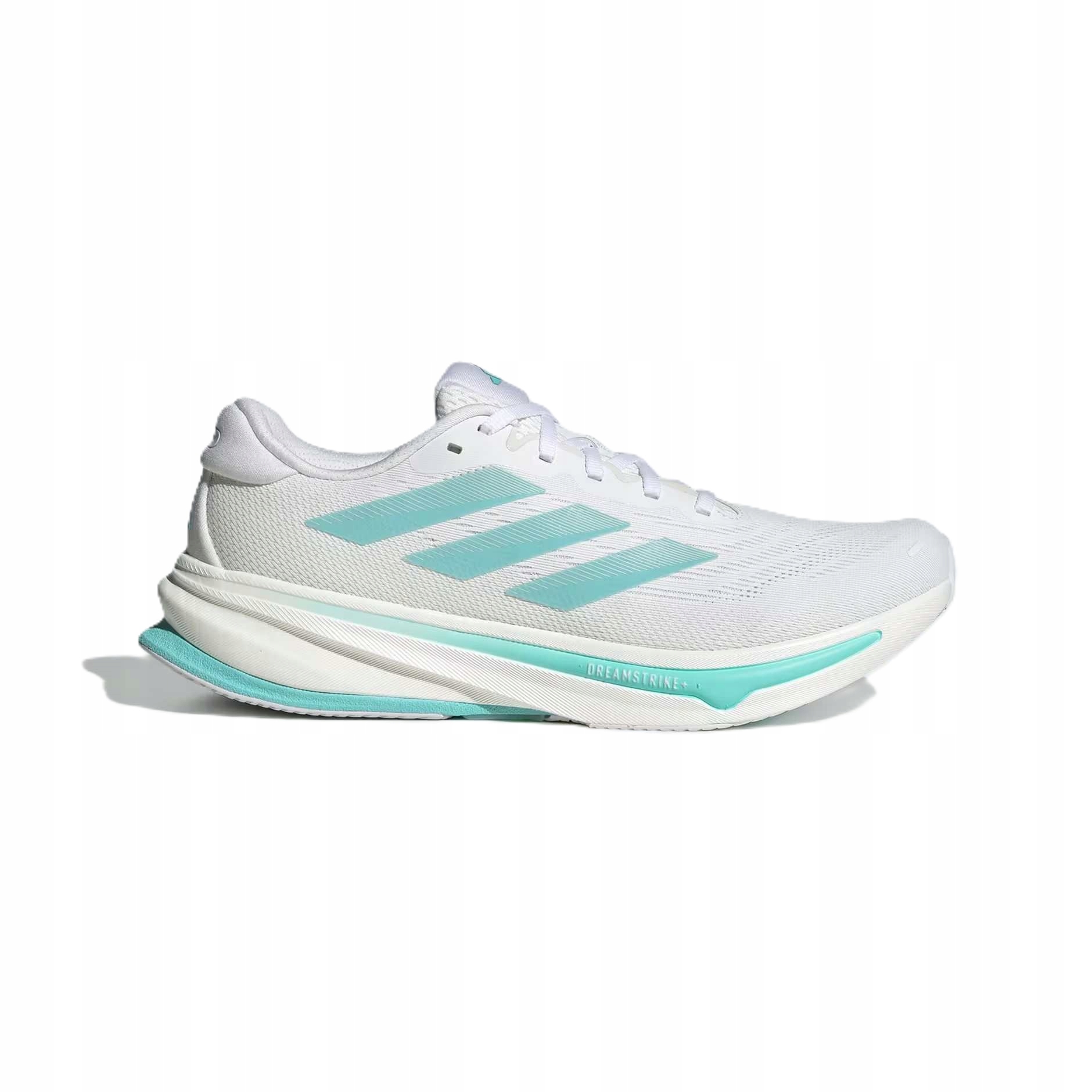 Adidas treningowe buty do biegania SuperNOVA Rise 2 Długodystansowe 42 2/3